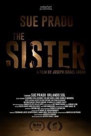 The Sister' Poster