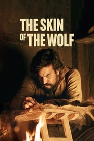 The Skin of the Wolf' Poster