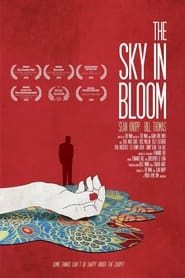 The Sky in Bloom' Poster