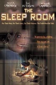 The Sleep Room' Poster