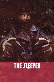 The Sleeper' Poster