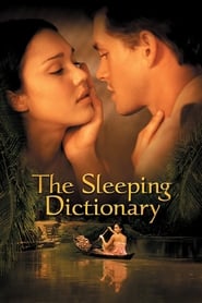 Streaming sources forThe Sleeping Dictionary