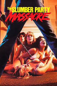 Streaming sources forThe Slumber Party Massacre