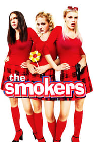 The Smokers' Poster
