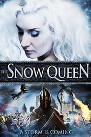 Streaming sources forThe Snow Queen