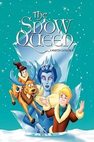 Streaming sources forThe Snow Queen
