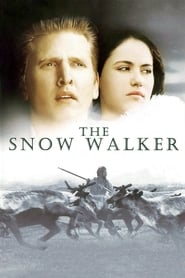 Streaming sources forThe Snow Walker
