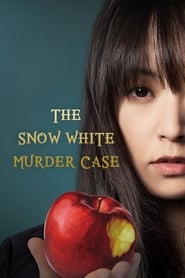Streaming sources forThe Snow White Murder Case