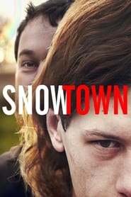 Streaming sources forSnowtown