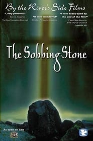 The Sobbing Stone' Poster