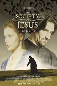 The Society of Jesus' Poster