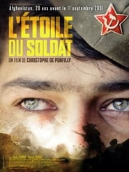 The Soldiers Star' Poster