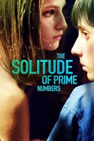 Streaming sources forThe Solitude of Prime Numbers