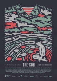 The Son' Poster