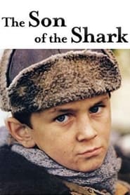 The Son of the Shark' Poster