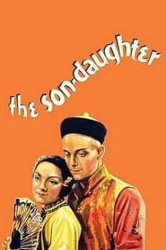 The SonDaughter' Poster