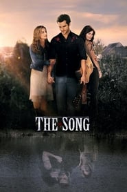The Song' Poster