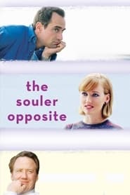 The Souler Opposite' Poster