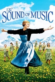 Streaming sources forThe Sound of Music