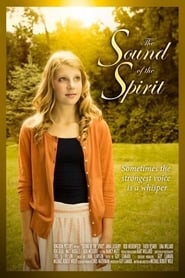 Streaming sources forThe Sound of the Spirit