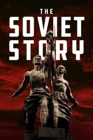 Streaming sources forThe Soviet Story