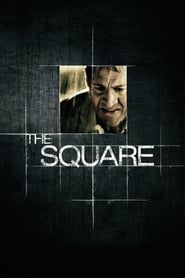 Streaming sources for The Square