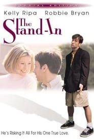 The StandIn' Poster