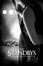 The Standbys' Poster