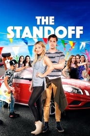 The Standoff' Poster