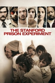 Streaming sources for The Stanford Prison Experiment