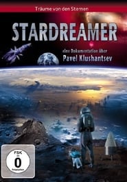 The Star Dreamer' Poster