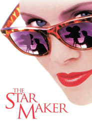 The Star Maker' Poster