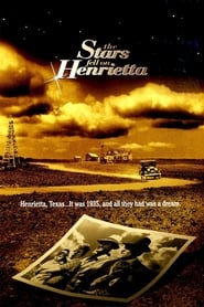 Streaming sources forThe Stars Fell on Henrietta