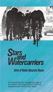 Stars and the Water Carriers' Poster