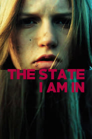 The State I Am In' Poster