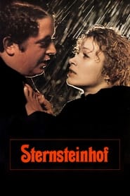 The Sternstein Manor' Poster