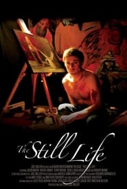 The Still Life' Poster