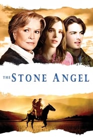 Streaming sources forThe Stone Angel