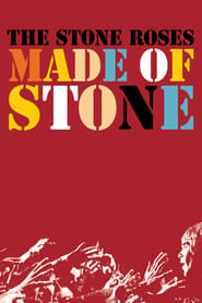 Streaming sources forThe Stone Roses Made of Stone
