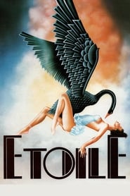 Etoile' Poster
