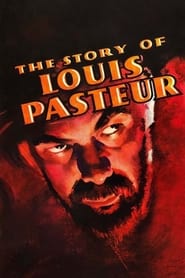 Streaming sources forThe Story of Louis Pasteur