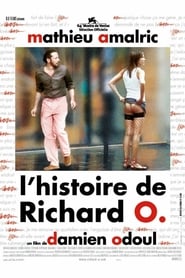 Streaming sources forThe Story of Richard O