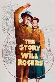 Streaming sources forThe Story of Will Rogers