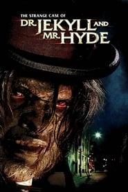 Streaming sources forThe Strange Case of Dr Jekyll and Mr Hyde