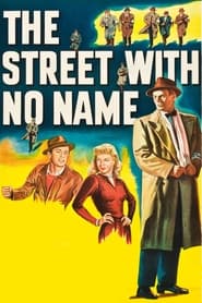 Streaming sources forThe Street with No Name
