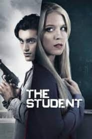 The Student' Poster
