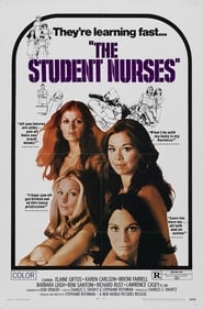 The Student Nurses' Poster
