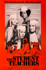 The Student Teachers' Poster