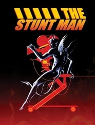 Streaming sources forThe Stunt Man