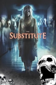 The Substitute' Poster